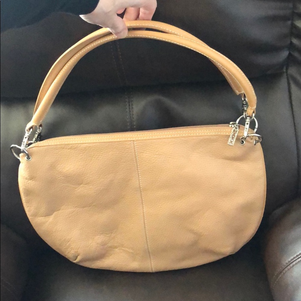 Maxx New York purse